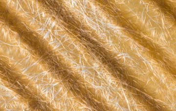 Kinlochbervie fibreglass roof waterproofing