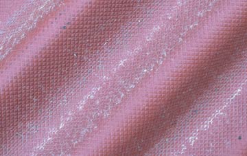 Kinlochbervie fibreglass roofing costs