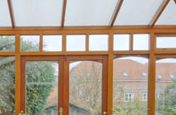 free Kinlochbervie conservatory insulation quotes