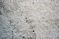 free Kinlochbervie fibreglass roof quotes