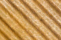 find rated Kinlochbervie roofers