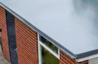 free Kinlochbervie flat roofing insulation quotes