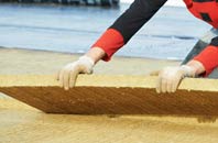 find rated Kinlochbervie roof insulation companies