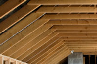Kinlochbervie pitched insulation quotes