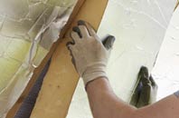 rated Kinlochbervie roof insulation companies