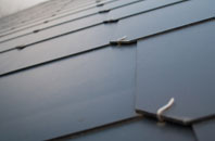 free Kinlochbervie slate tile quotes