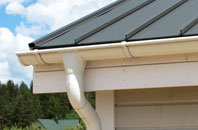 Kinlochbervie soffits