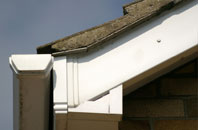 free Kinlochbervie soffit quotes